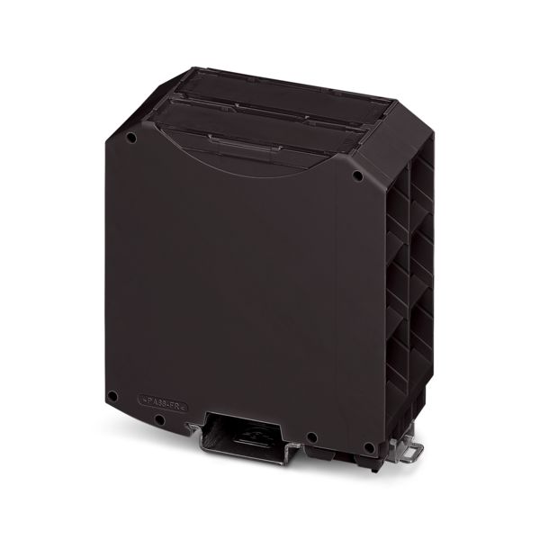 ME MAX 45 F G 3-3 GYBN — Корпус для электроники