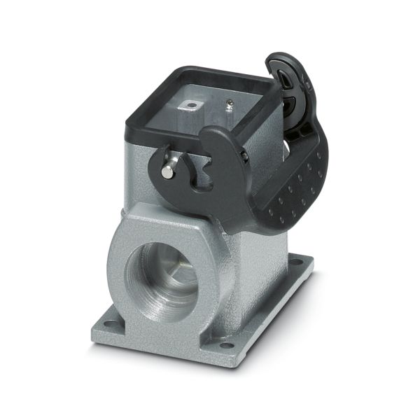 HC-B  6-SML-74/O1PG21 — Корпус