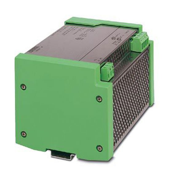 QUINT-PS-230AC/24DC/ 1 — Источники питания