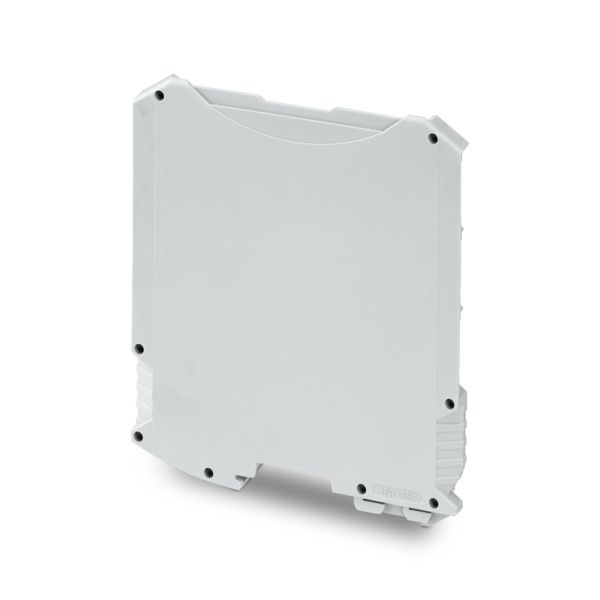 ME MAX GEH-L G 3-3 KMGY — Полусфера корпуса