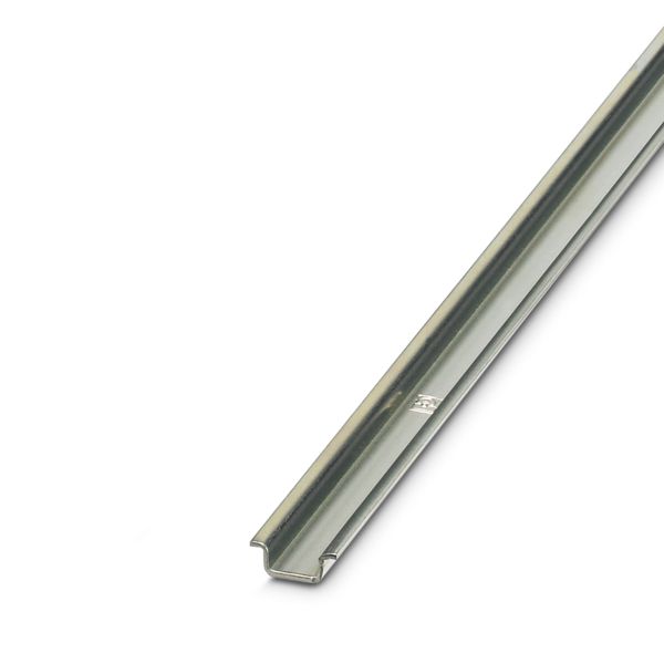 NS 15 UNP AE EP 100X320 — Несущая рейка без перфорации