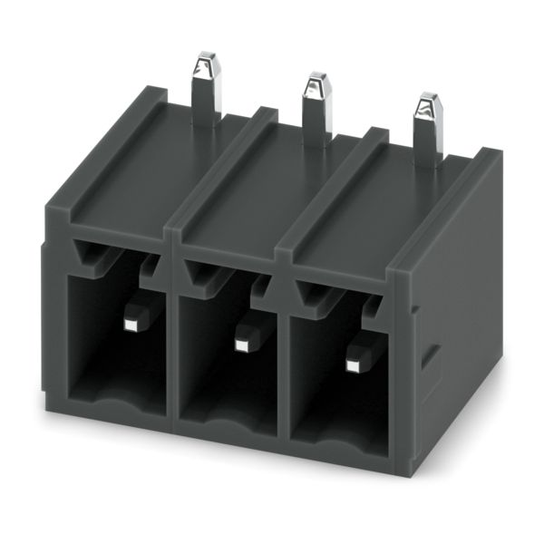 MC 1,5/ 3-GU-3,81 P19 THR — Pазъем на плату