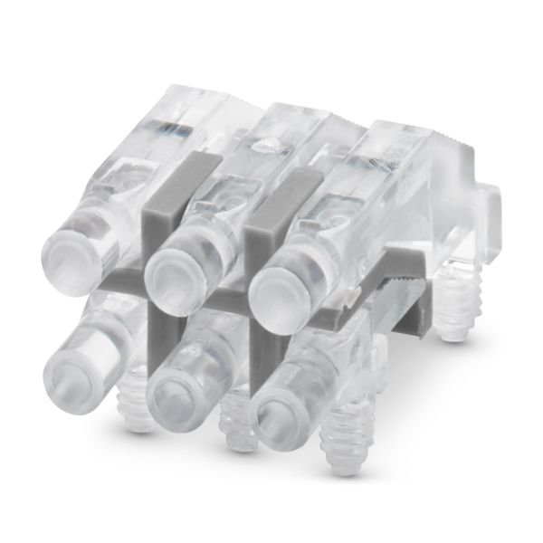 HS LC-H-D3PL/ R2XC3-5,08 — Световод