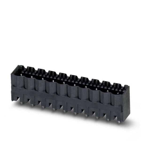 CCVA 2,5/ 6-G P20THRR56 — Pазъем на плату