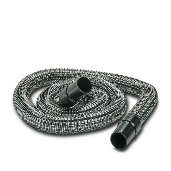 TOPMARK LASER TUBE — Шланг