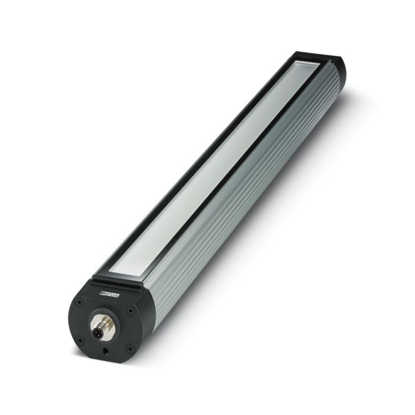 PLD M 260 W-75/95 650/D70 — Светодиодный станочный светильник