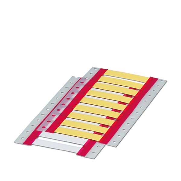 WMS 2,4 (12,5X5)R — Tермоусадочный кембрик