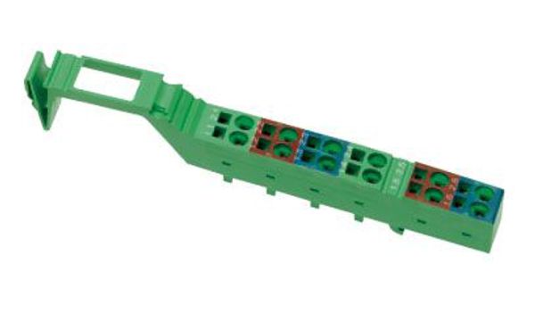 IB IL SCN-12-ICP — Штекер Inline