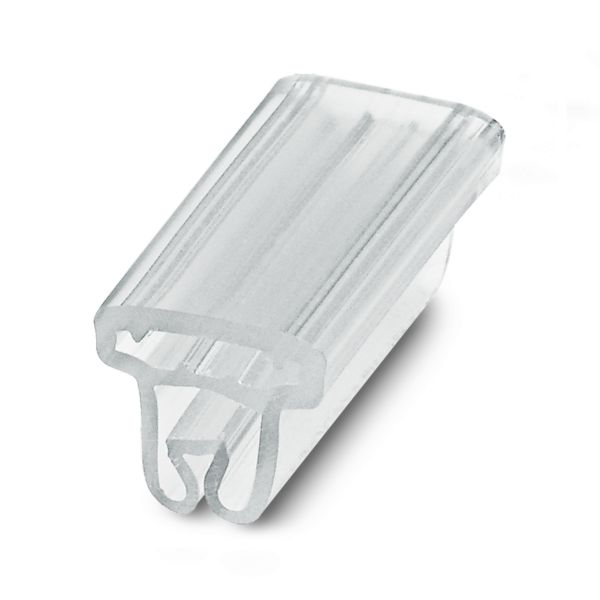 CARRIER-WMT 3 (12X4,2) — Держатели маркировки