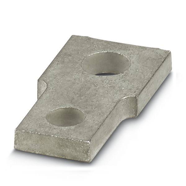 HV M8/1 M6/1-STL — Соединительный элемент