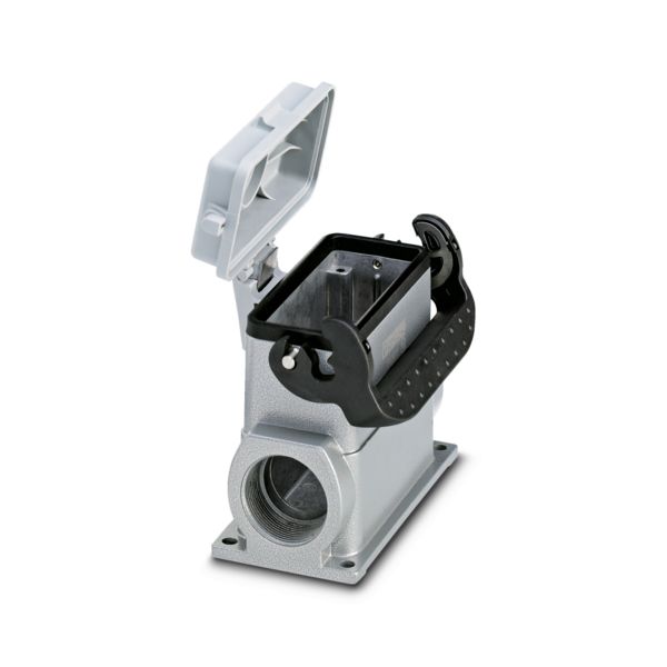 HC-B 16-SMLD-67/O2PG21 — Корпус