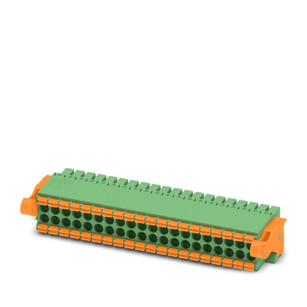 DFMC 1,5/20-ST-3,5-LR — Разъемы для печатной платы