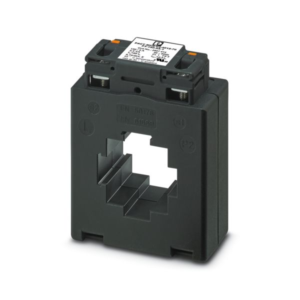 PACT MCR-V2-4012-70-PT — Трансформатор тока