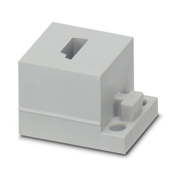 CES-STPG-GY-1ASI-L — Кабельный сальник
