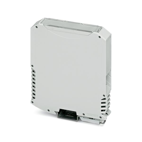 ME MAX 22,5 U-U1  KMGY — Корпус для электроники
