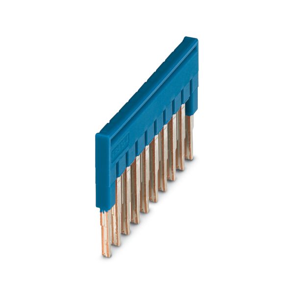 FBS 10-4 BU — Перемычка
