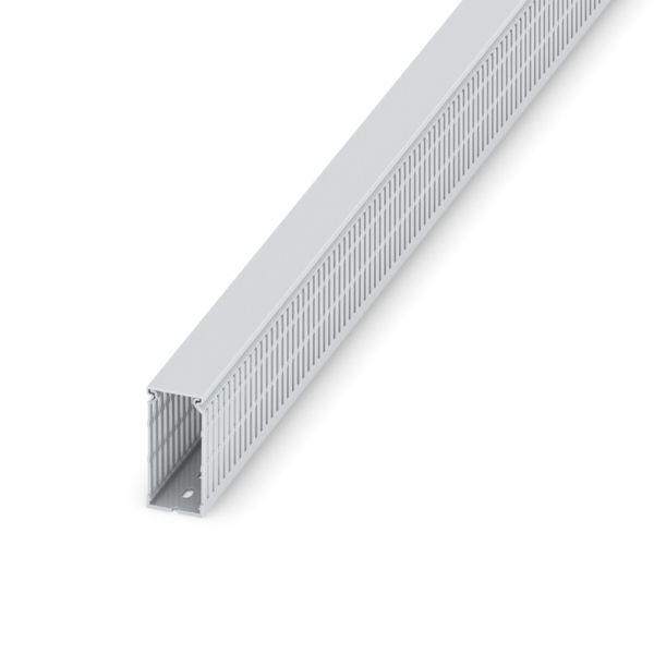 CD-HF 40X80 CUS — Кабельный канал