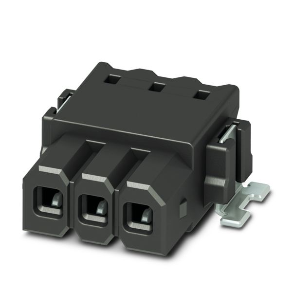 PTSM 0,5/ 6-HHI0-2,5-SMD R44 — Pазъем на плату
