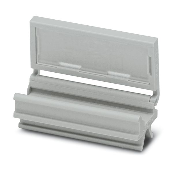 GBS-ZB/26X6 — Табличка для групповой маркировки клеммных модулей