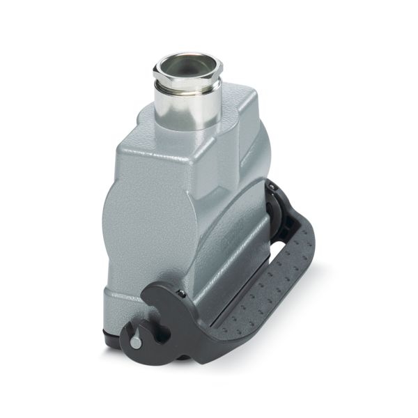 HC-B 16-KML-H-M1PG21 — Корпус