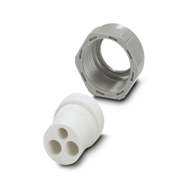 VC-K-KV-PG16 1X5/2X6 — Кабельный ввод