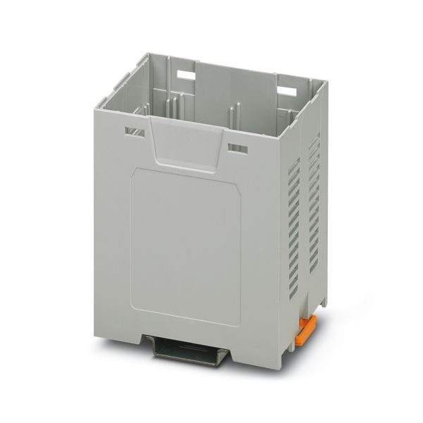EH 52,5-B/ABS GY7035 — Нижняя часть корпуса