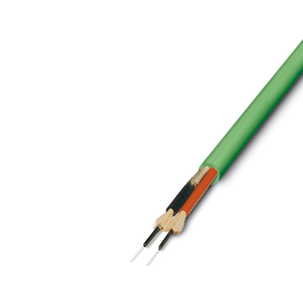 FL FOC PN-B-HCS — Оптоволоконный кабель