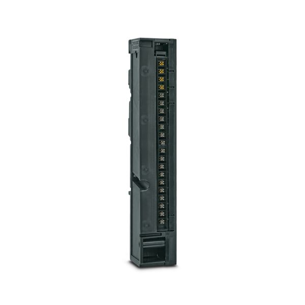 FLKM-1771-WG/SMKDS — Адаптер
