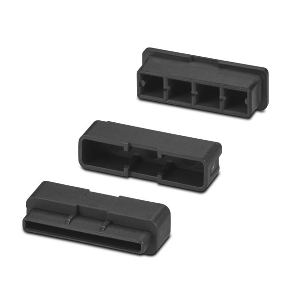 HBUS8-B SET BK — Защитный колпачок
