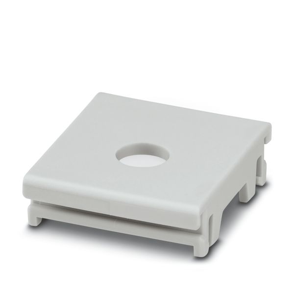 ICS20-F22A-7035 — Заглушка для разъема
