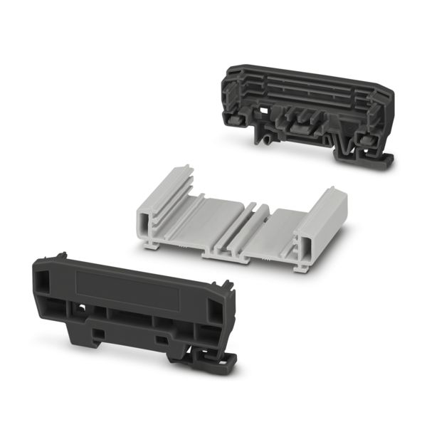 UM-PRO-SKT-B72-L60-7035 — Комплект корпусов