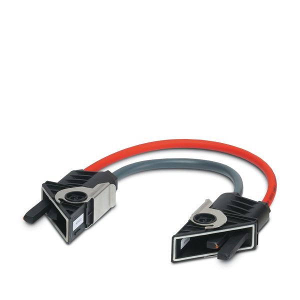 IBS CABLE RL LK/REF-980/1000 — Кабель