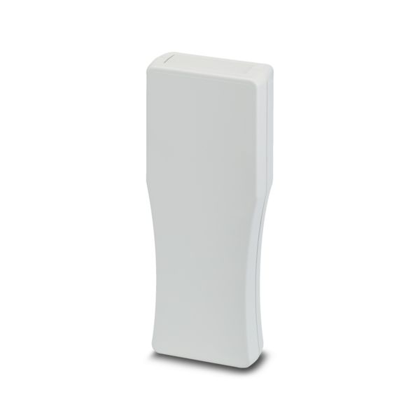 HCS-T MEDIUM C C 1 1 7035 — Корпус для электроники