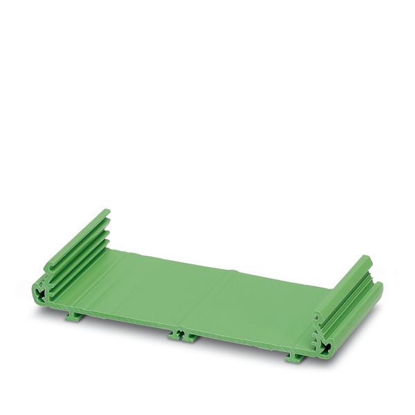 UM 108-PROFIL L15,1CM GN — Профиль