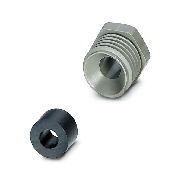 SACC-M 8-SET/2,2-3,5 — Штекерный соединитель