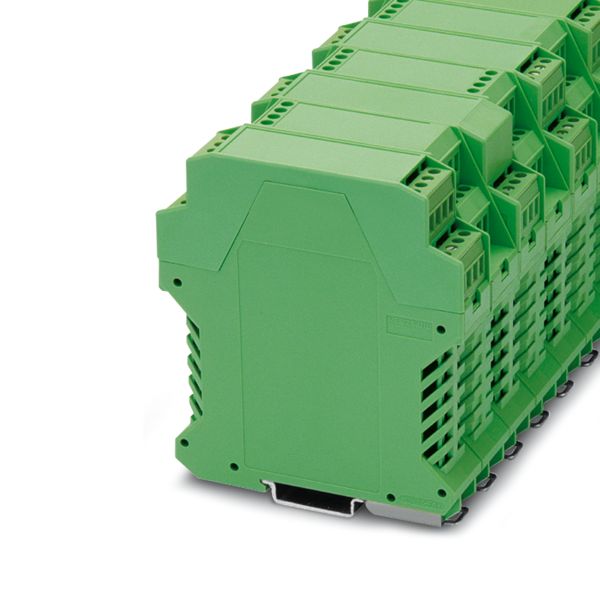 ME 22,5 UTGB OE BK — Нижняя часть корпуса