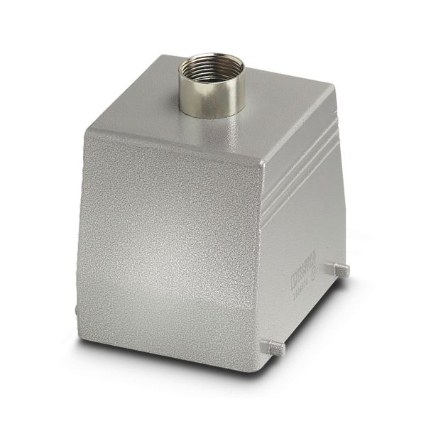HC-B 32-TFQ-80/O1PG36G — Корпус