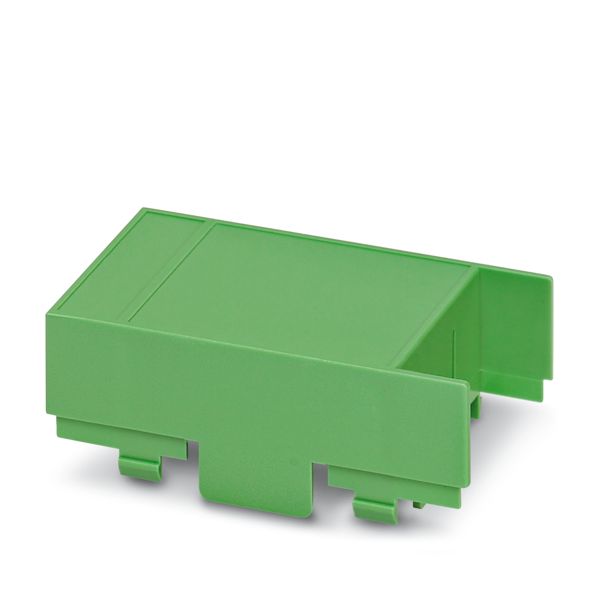 EG 45-AE/PC GN — Верхняя часть корпуса