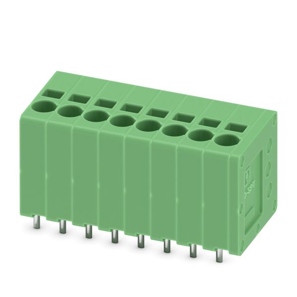 SPT 1,5/ 8-V-3,5 — Клеммы для печатной платы