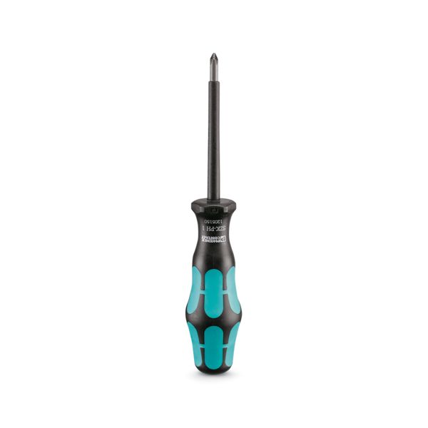 SZK PH1 VDE — Отвертка