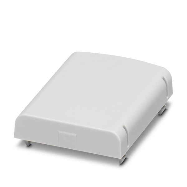 ME PLC 40 CS GY7035 — Крышка корпуса