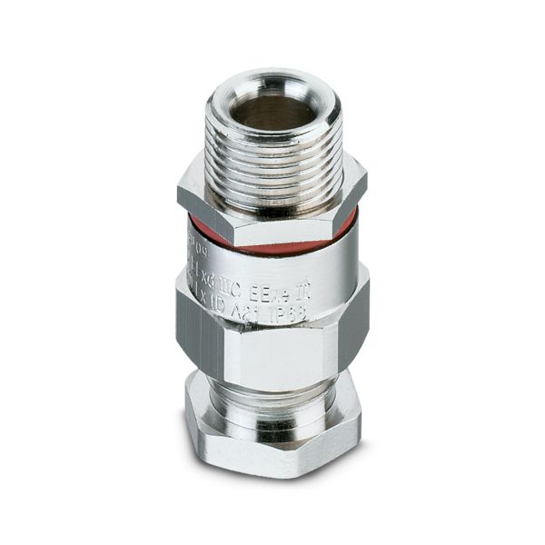 FB-M-KV-M20-EX — Кабельный ввод