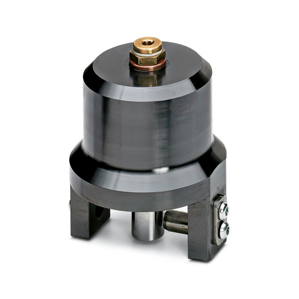 PPS HYDRAULIC CYL — Принадлежности для инструмента