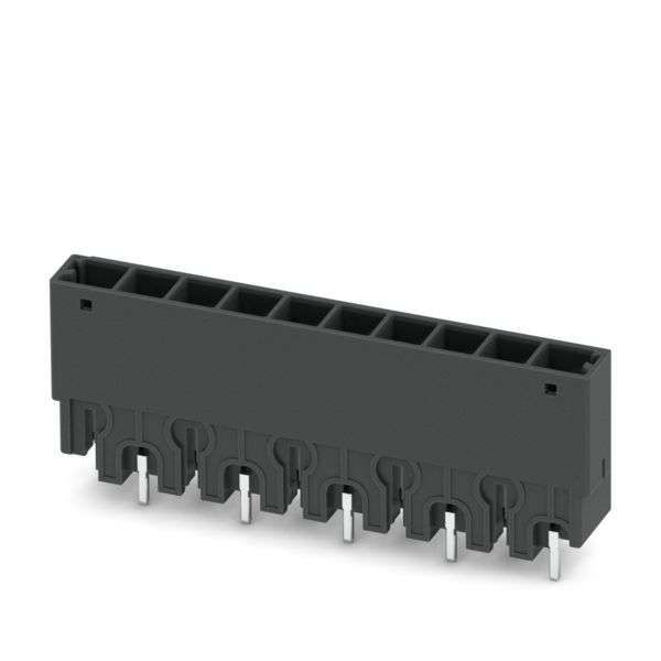PCV 4/10-G-6,35 P26 THR — Pазъем на плату