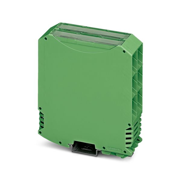 ME MAX 35 3-3 GN — Корпус для электроники