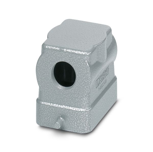 HC-B 6-TFL-N-O1STM20S — Корпус