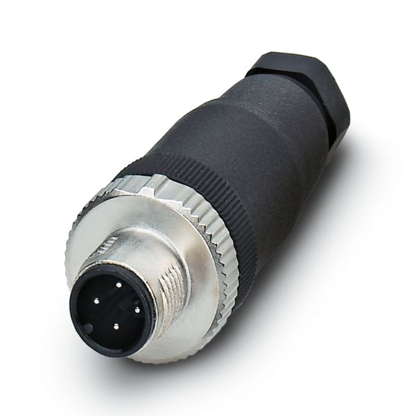 SACC-MS-4CON-PG 7-M SCO — Штекерный соединитель