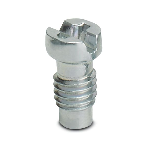 MKDS 1,5 SCREW H1L — Винты