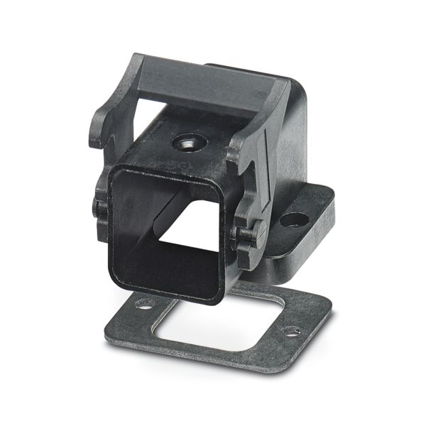 HC-D  7-AML-26/GW/PA BK — Корпус