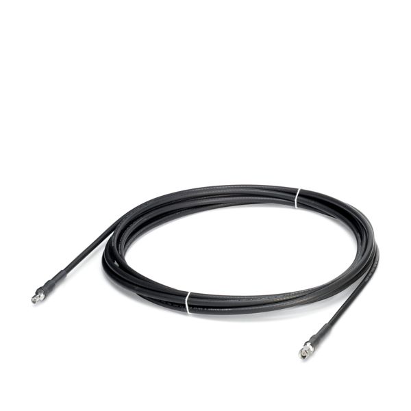 PSI-CAB-GSM/UMTS-10M — Антенный кабель